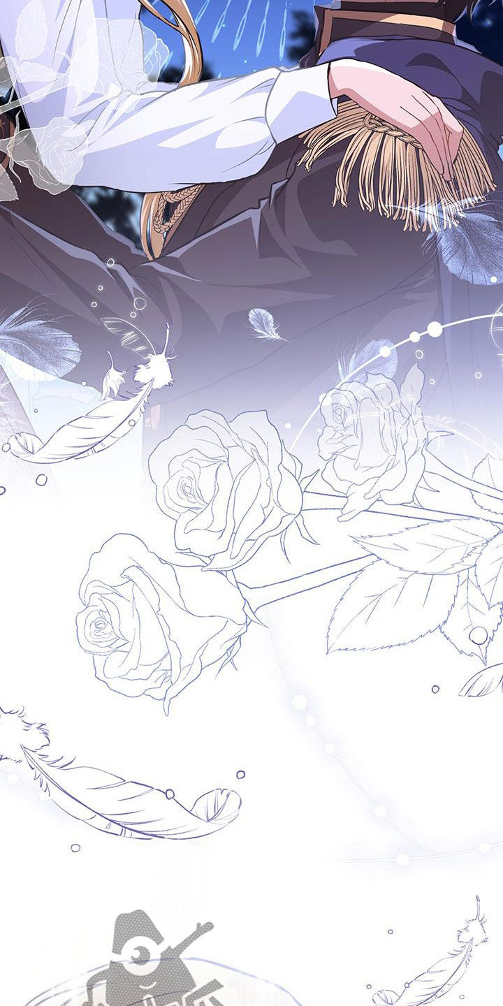 第35章：投降使者2