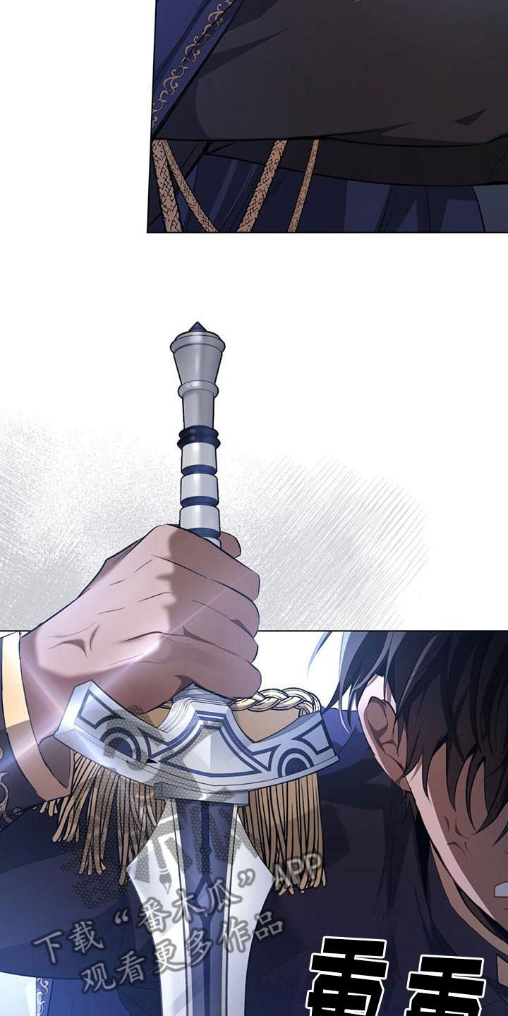 第10章：再来一次2