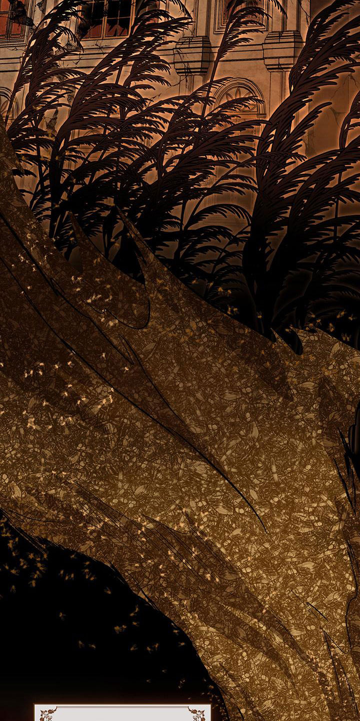 第16章：灾难将至1