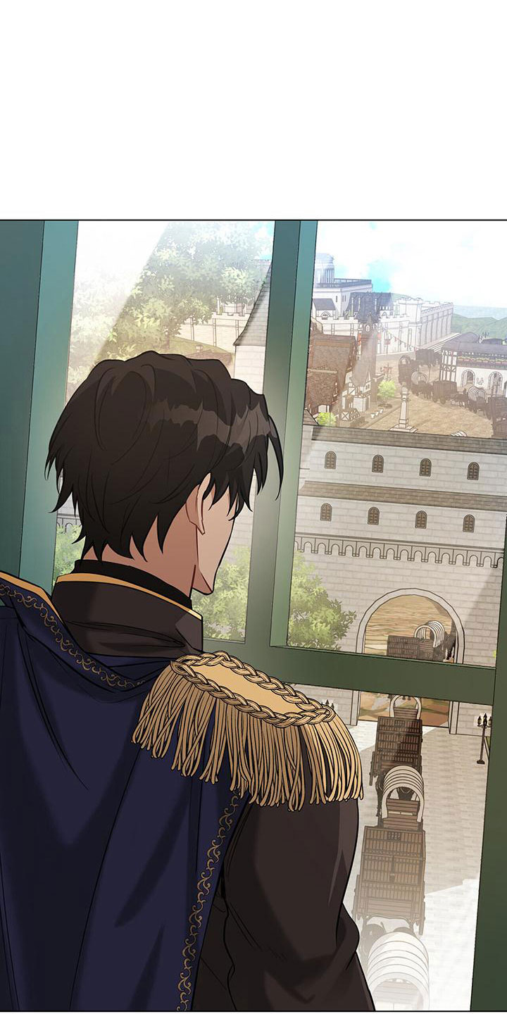 第19章：不是花招1