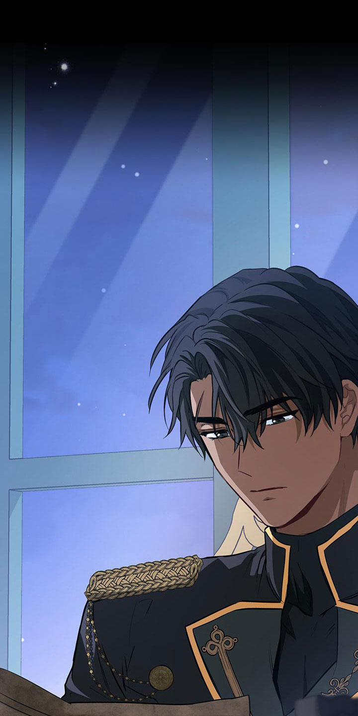 第17章：绝佳建议0