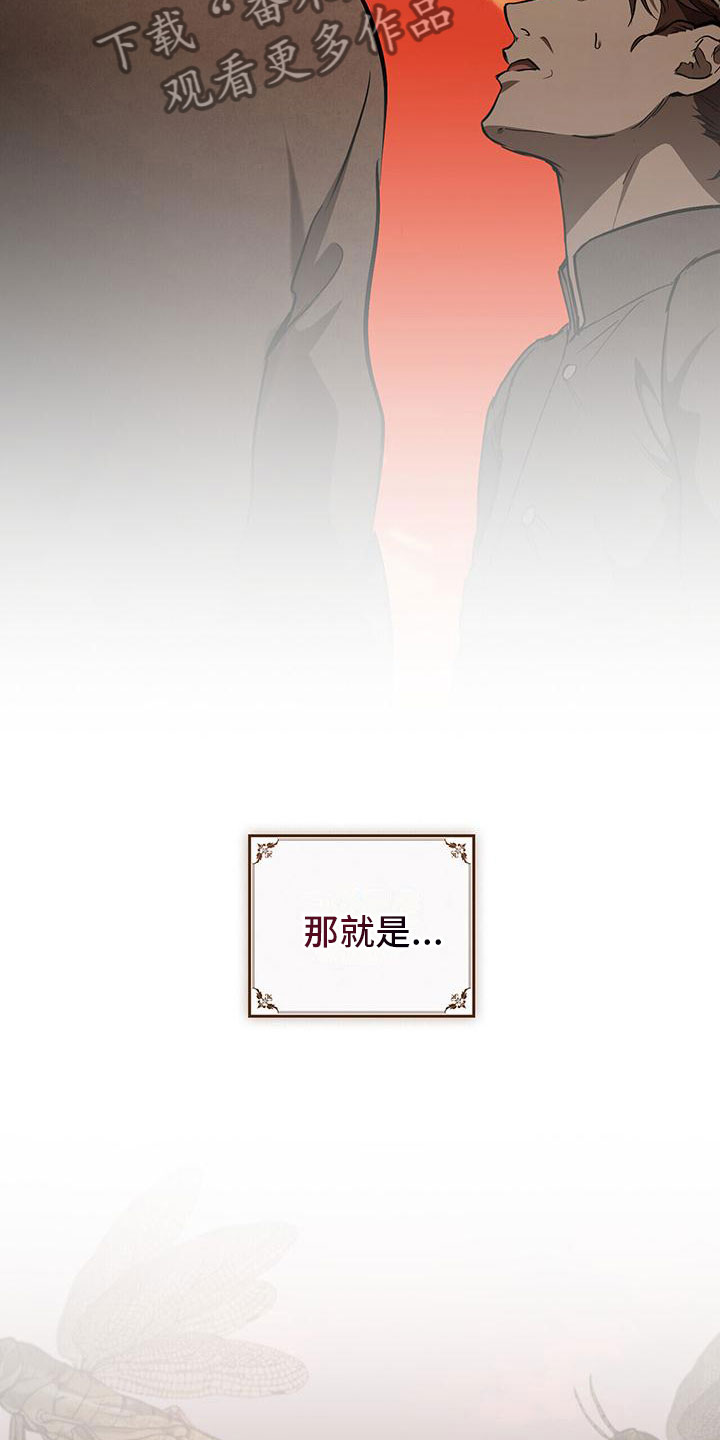 第16章：灾难将至3