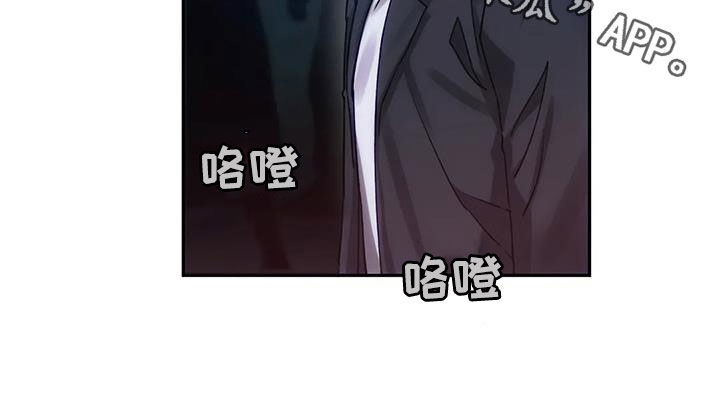 第11章：聚会0