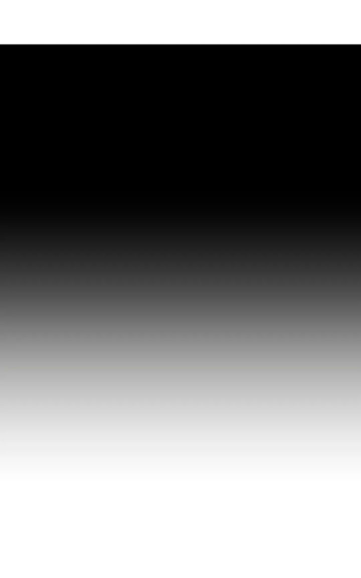 第4章：动乱2