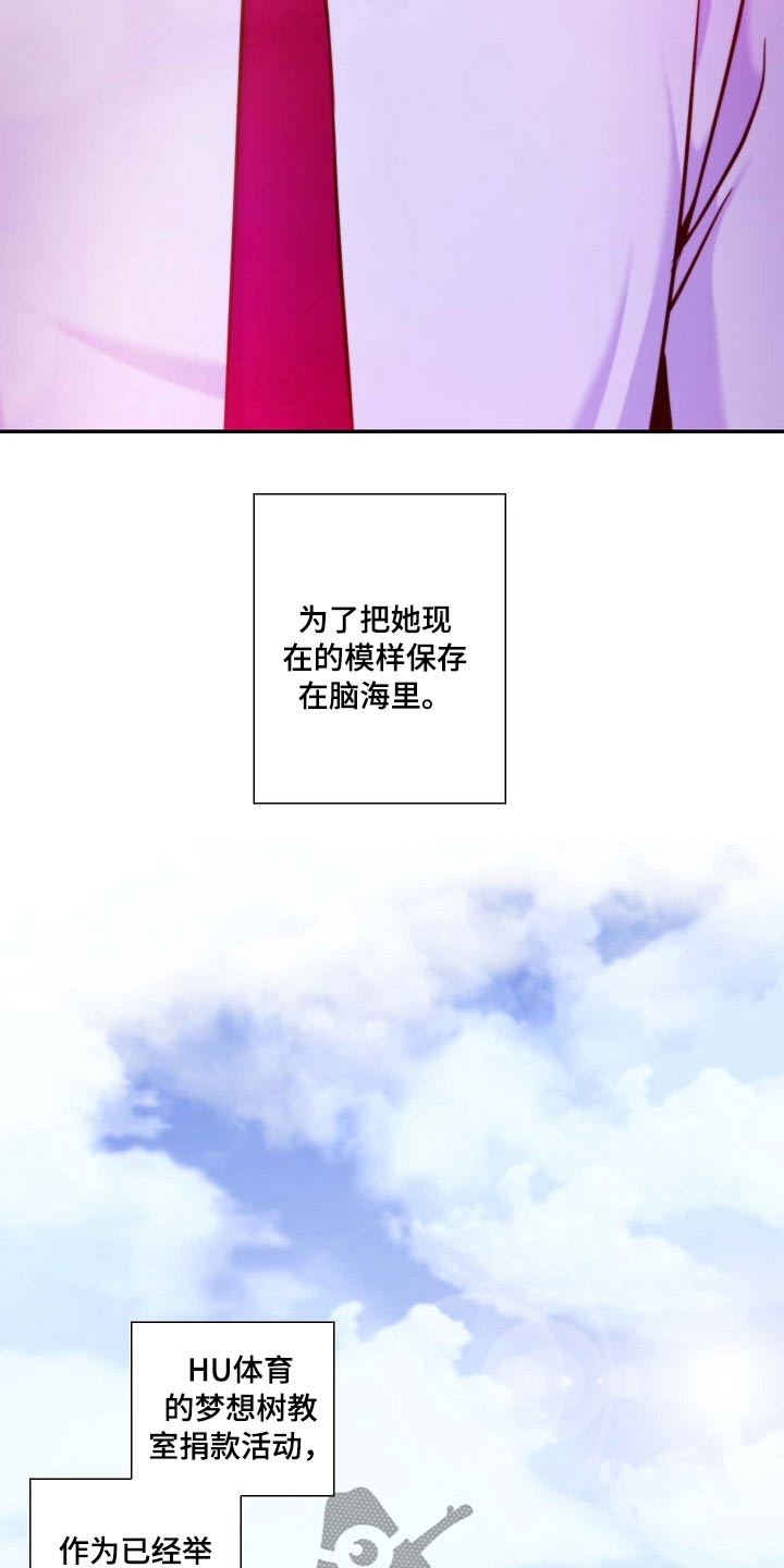 第107章：捐赠活动4