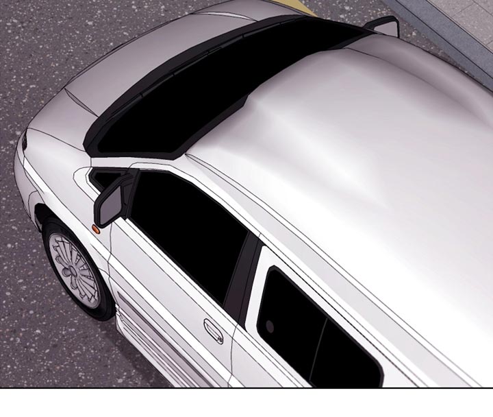 第25章：很重要的事情4