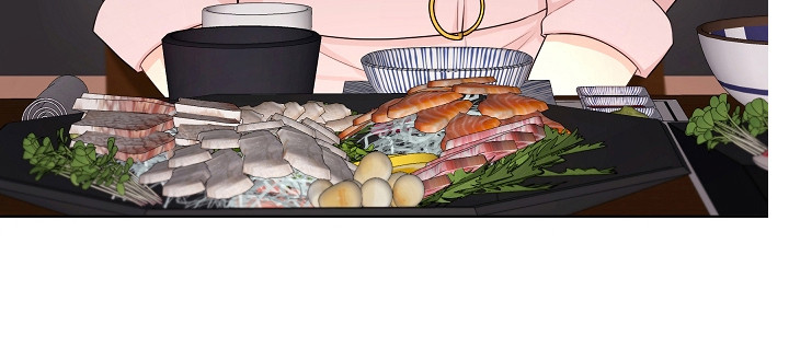 第8章：见亲家0