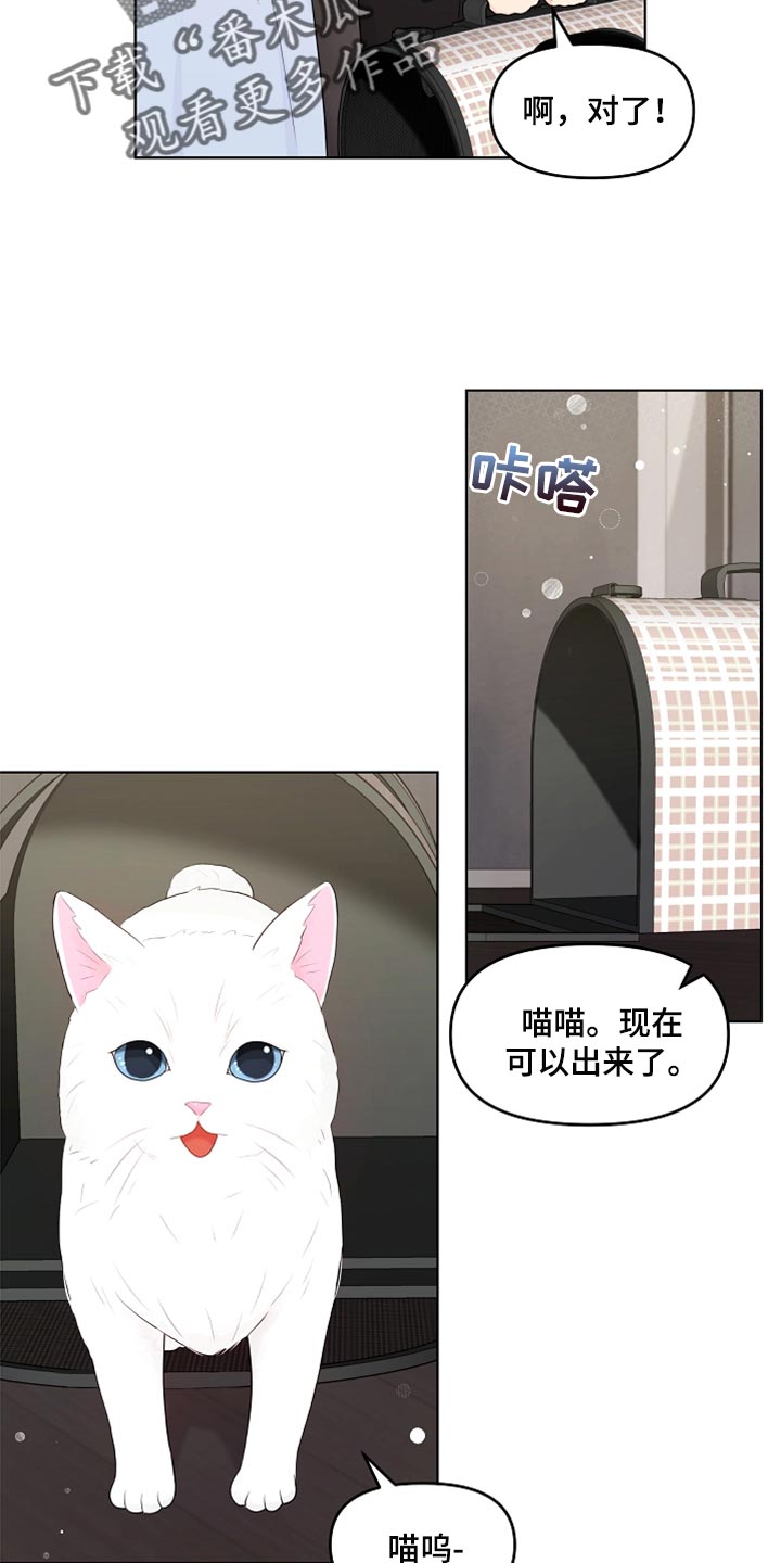 第42章：愧疚才答应的3