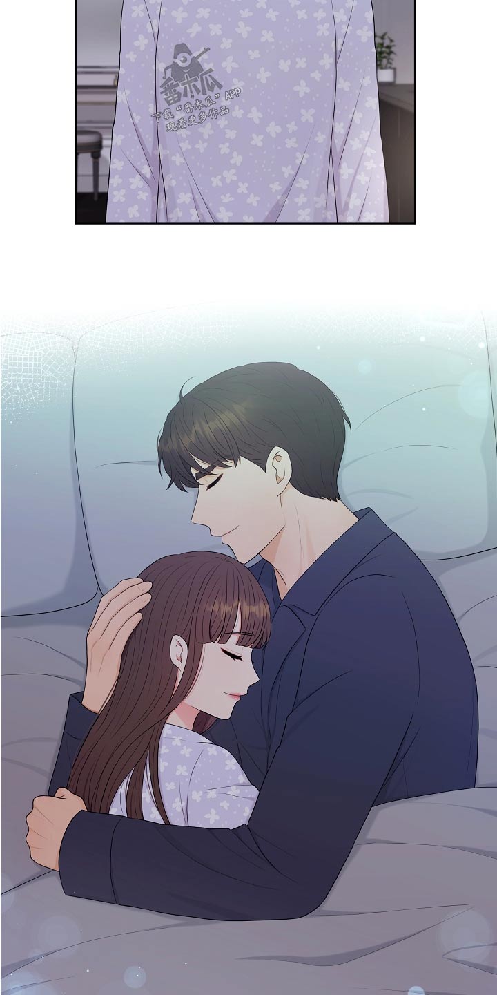 第83章：自然而然0