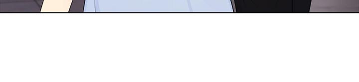 第44章：贴膏药4