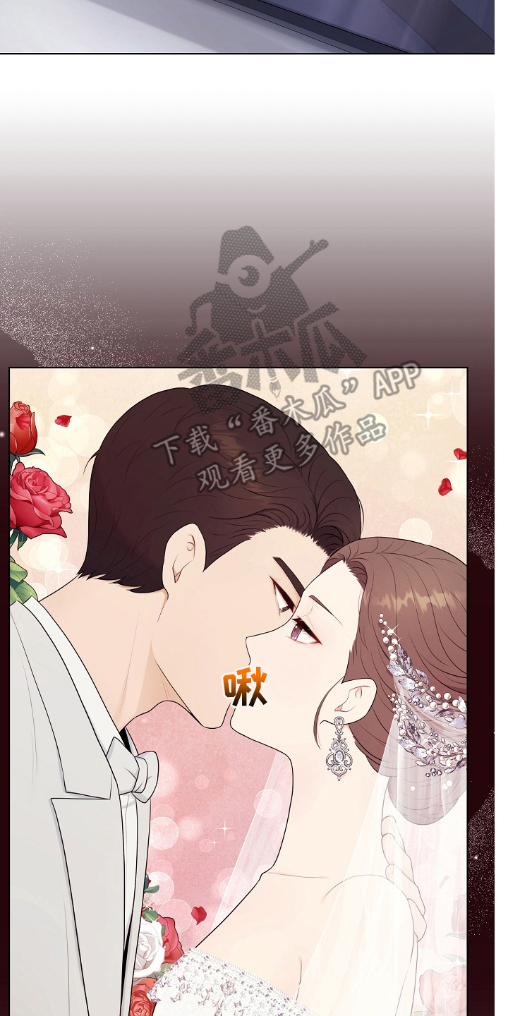 第19章：辛苦了1