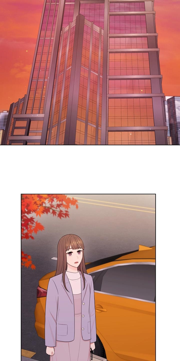 第85章：第一次来4