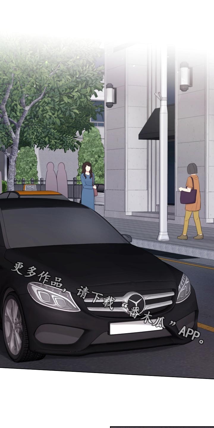 第68章：我的感受0