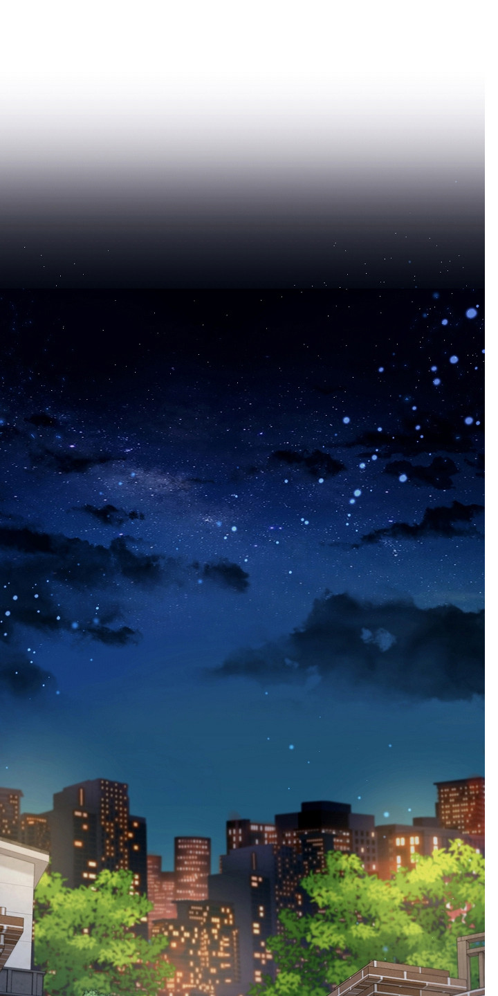 第6章：没带钥匙0