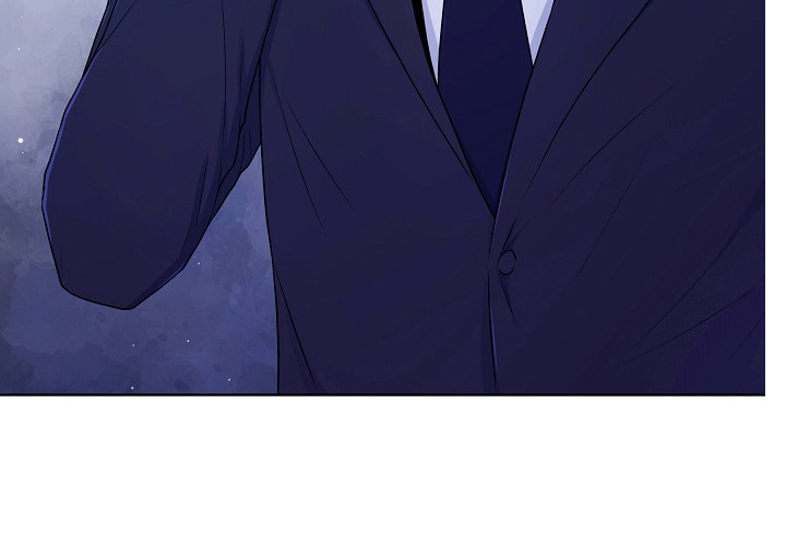 第1章：商业联姻2