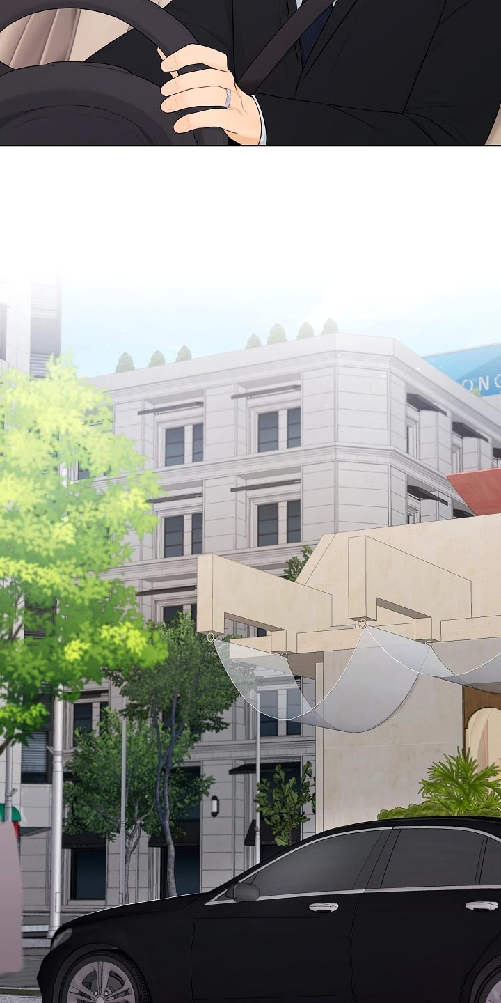 第67章：你知道我是谁2