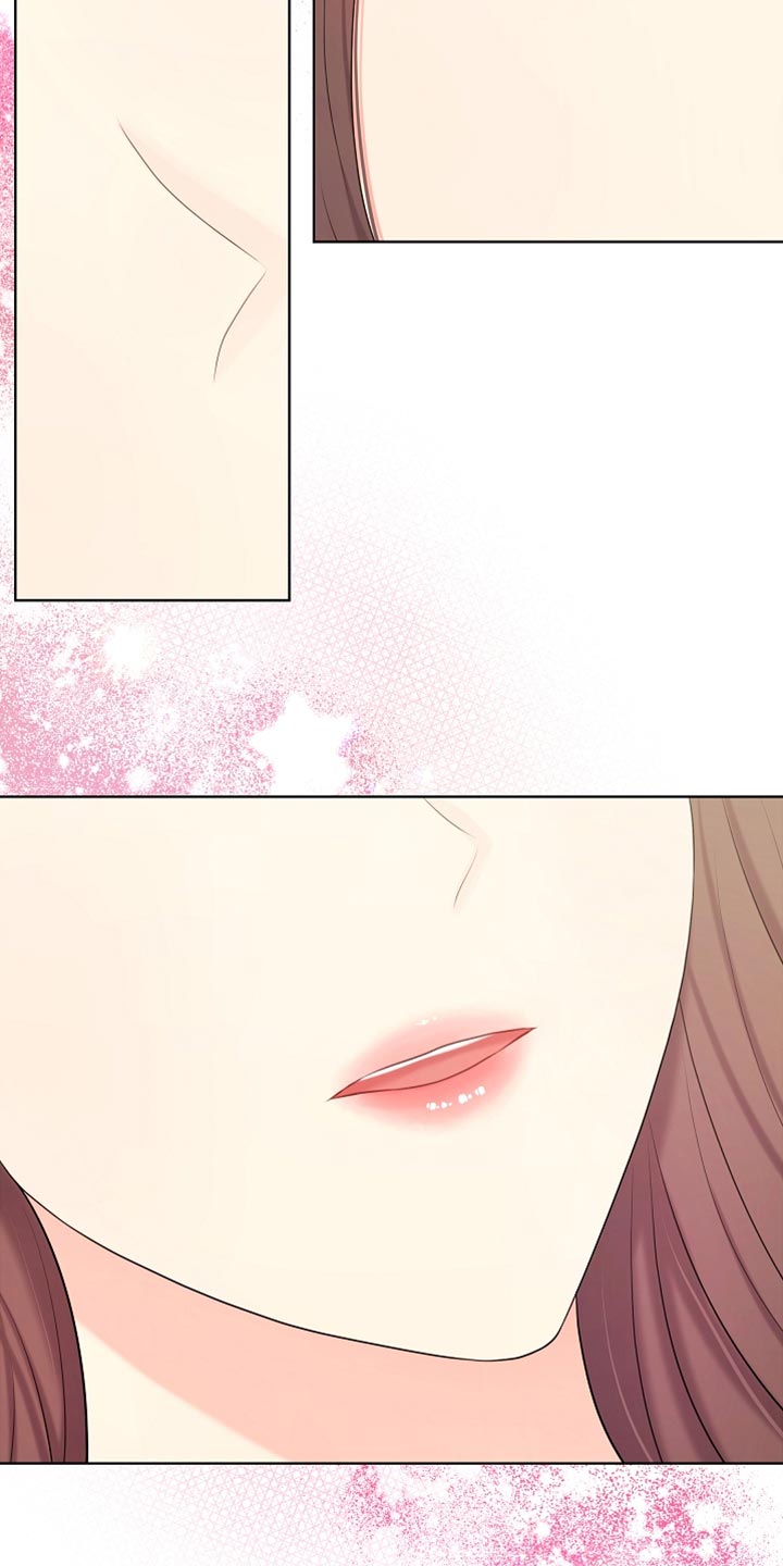 第35章：不要丢下我2