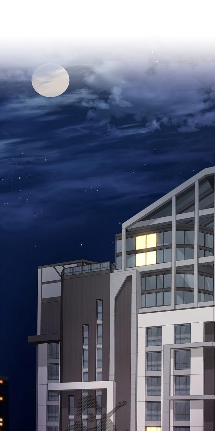 第28章：都是我的错1