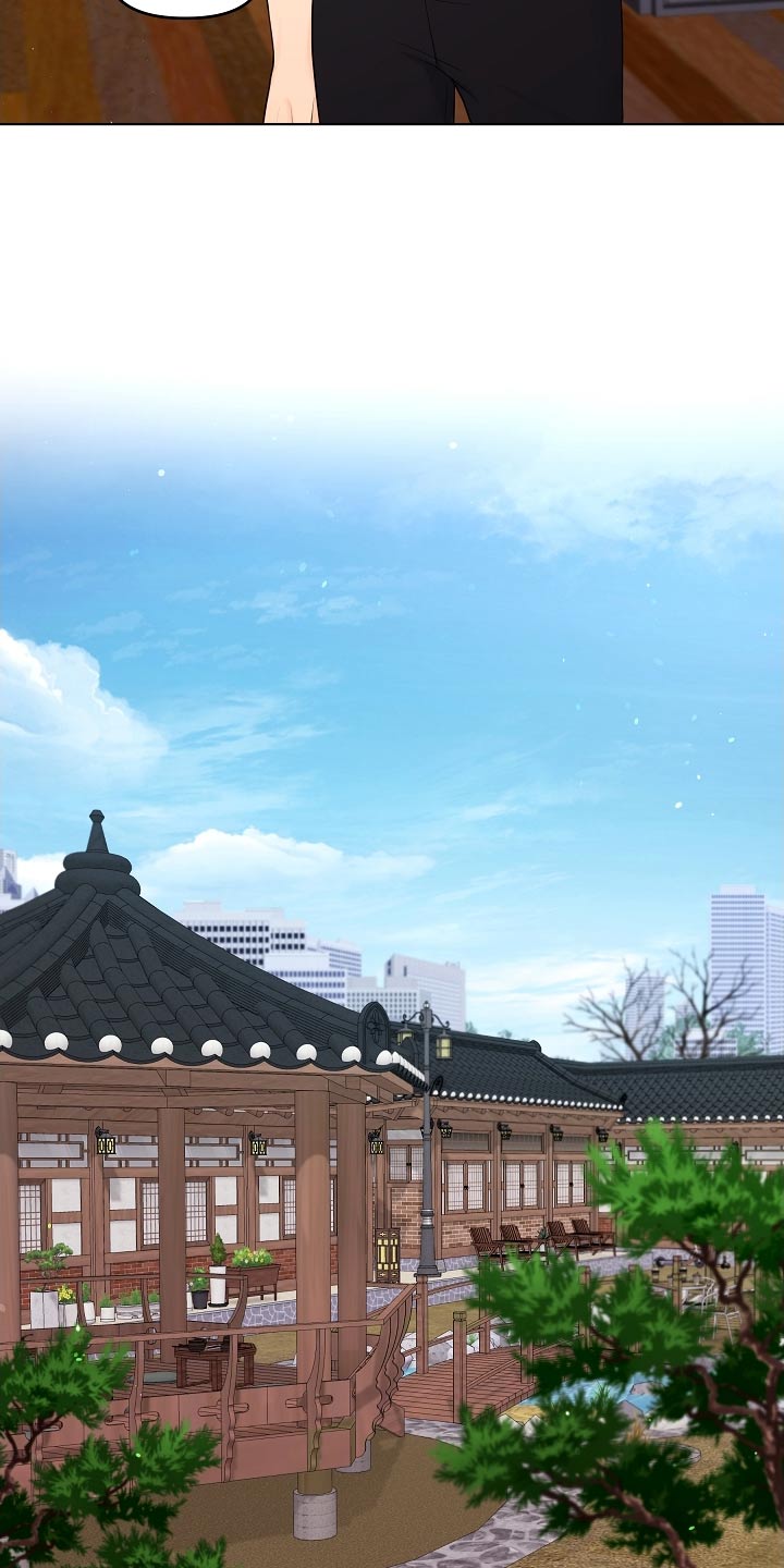 第101章：散播消失3