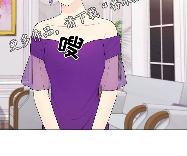 第93章：不自在0