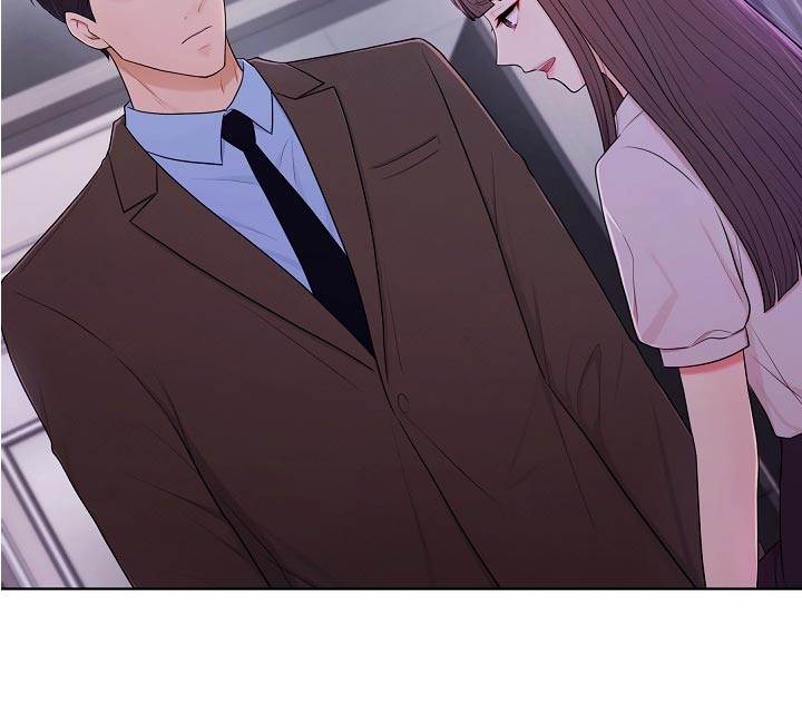 第75章：什么时候开始1