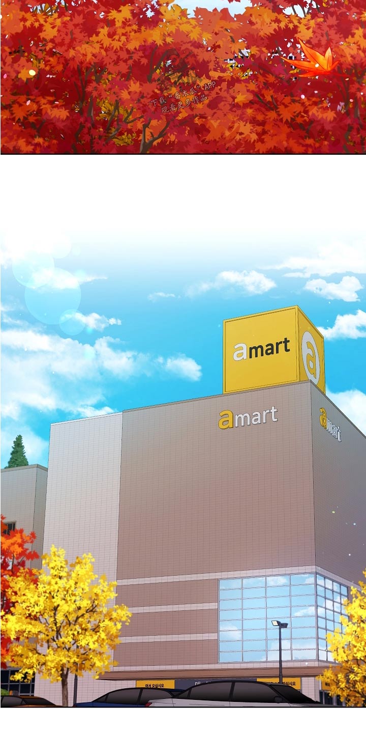 第83章：自然而然2