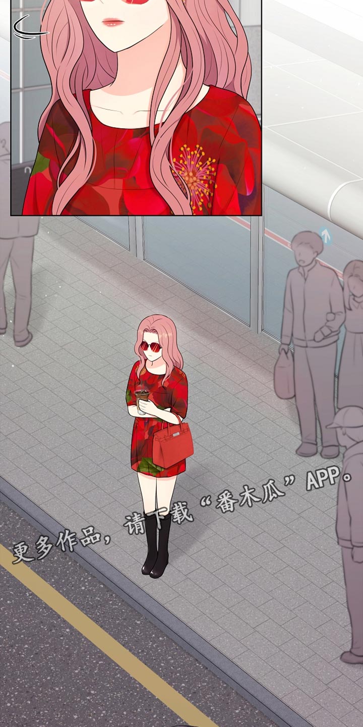 第25章：很重要的事情3