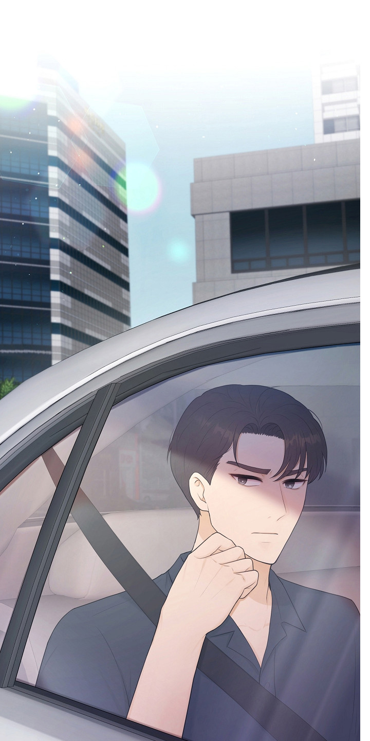 第19章：辛苦了0