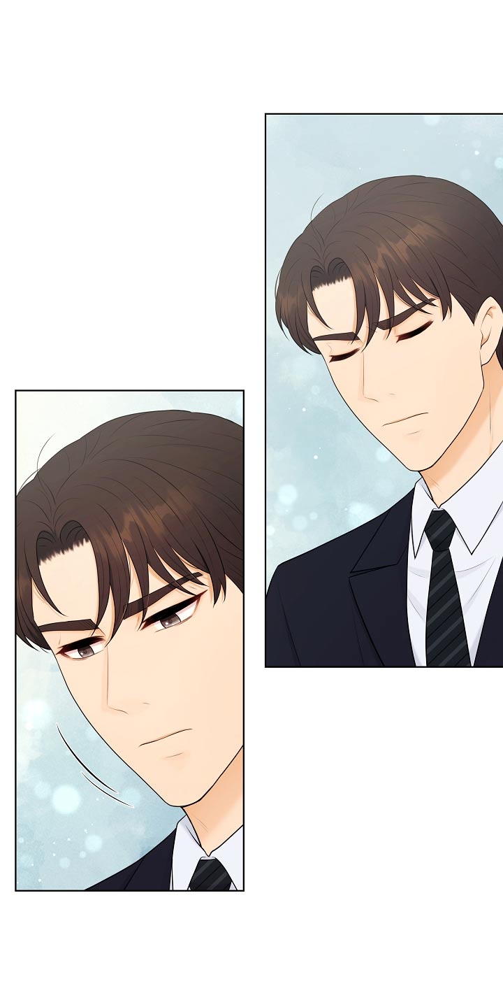 第49章：不是失误3