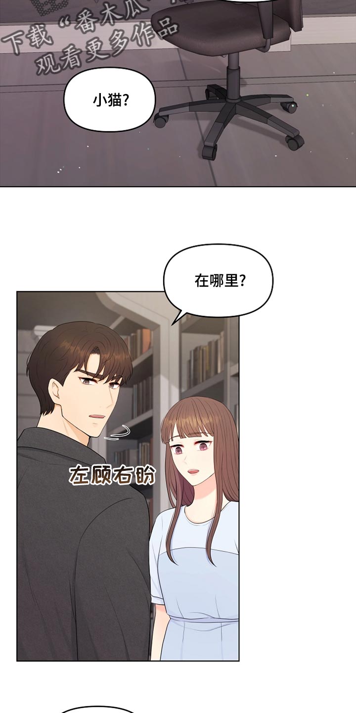 第44章：贴膏药4