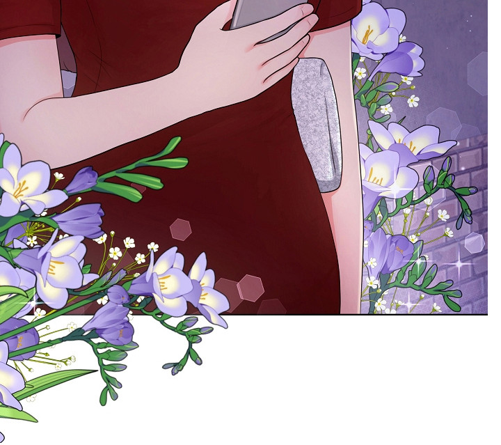 第4章：挑衣服3