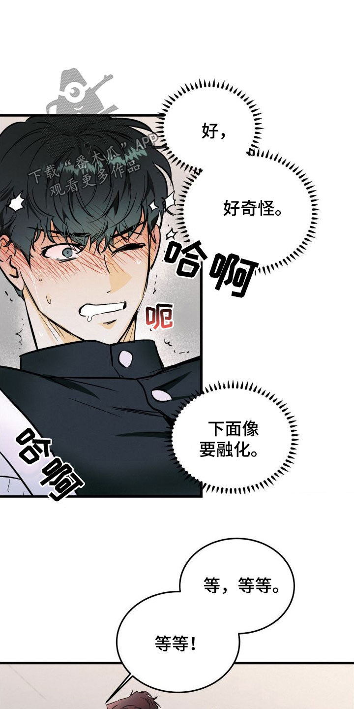 第20章：挺合适1