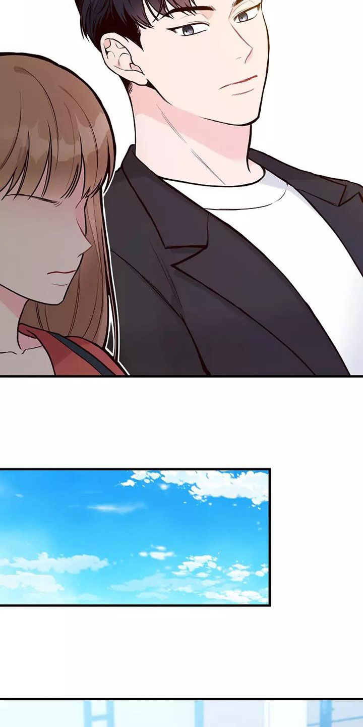 第24章：不好的事2