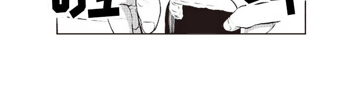 第19章：互相依赖3