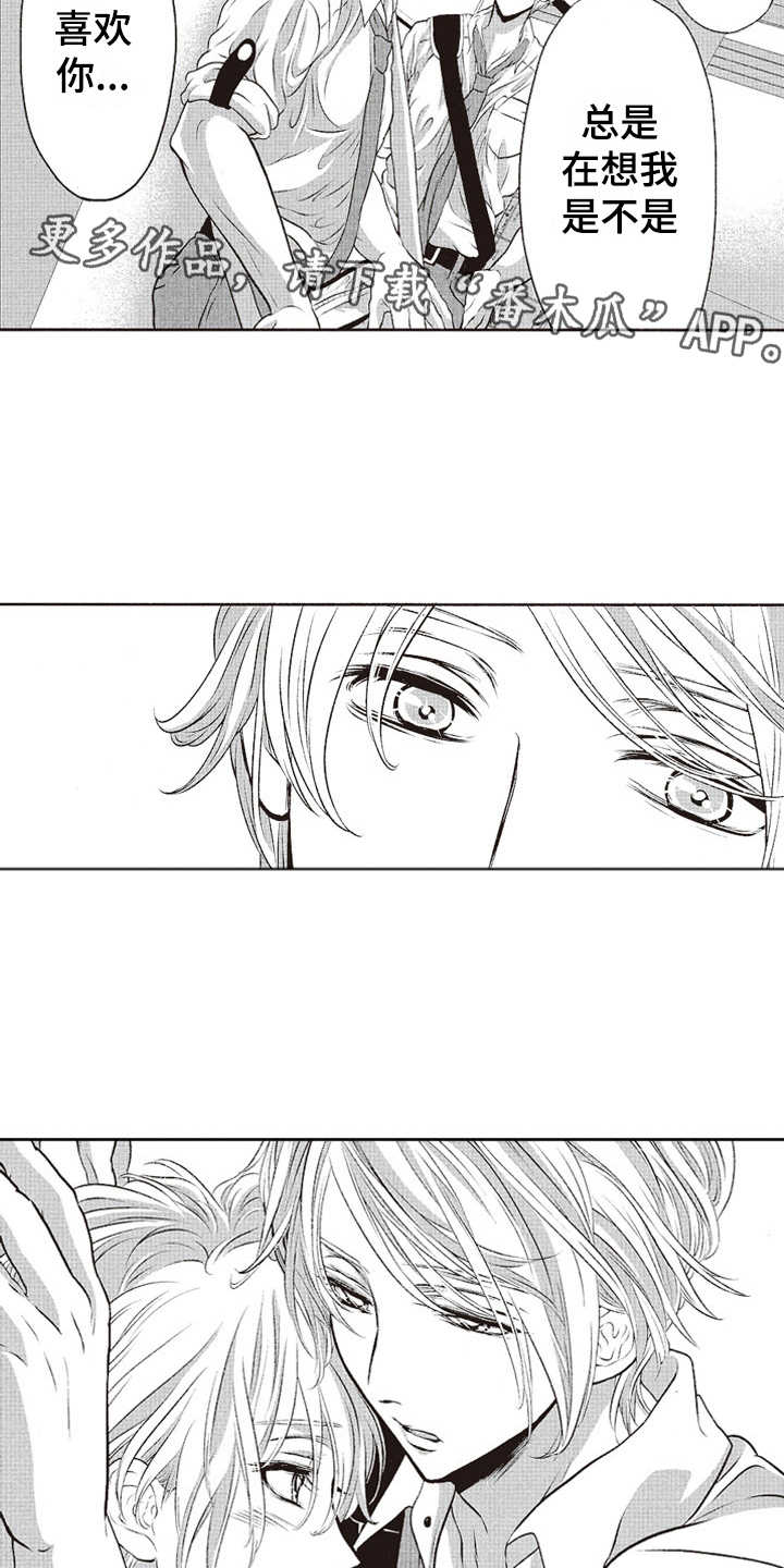 第14章：选择权3