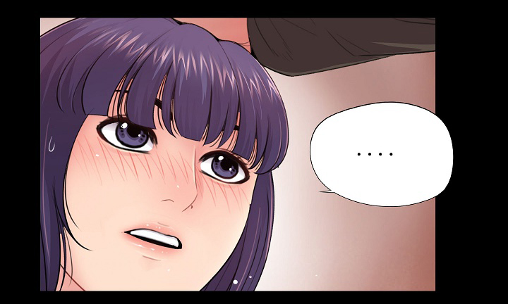 第25章：到此为止1