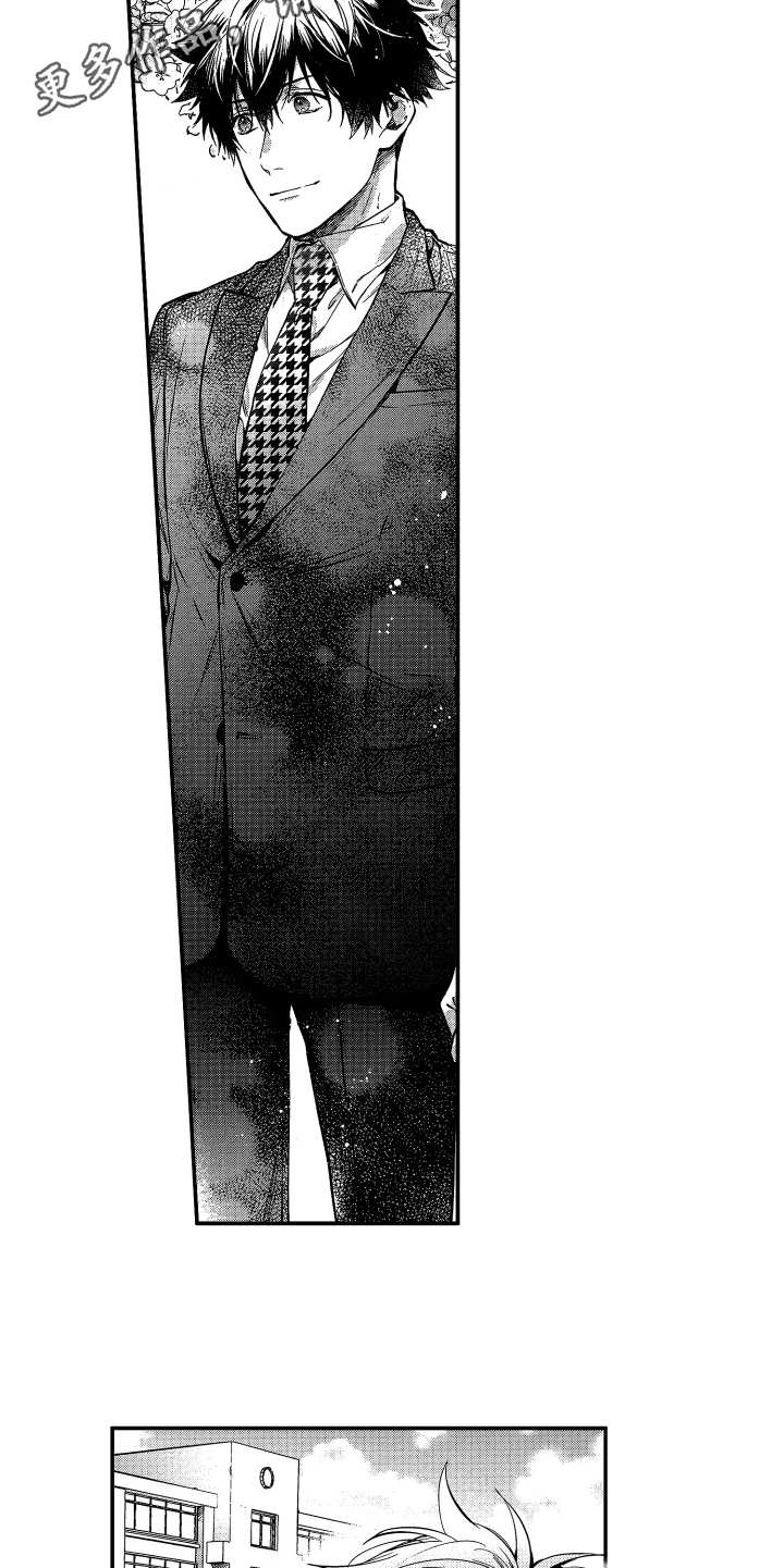 第20章：指导老师4