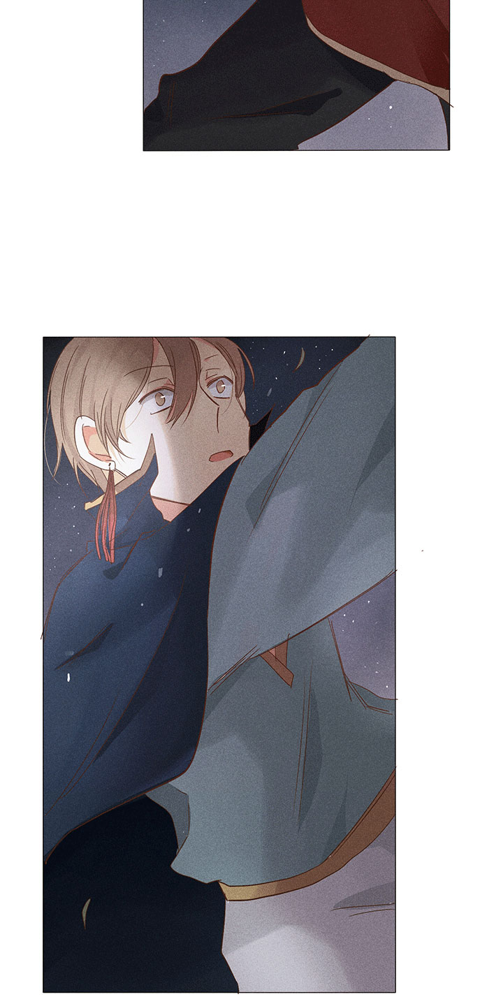 第14章：被抓到1