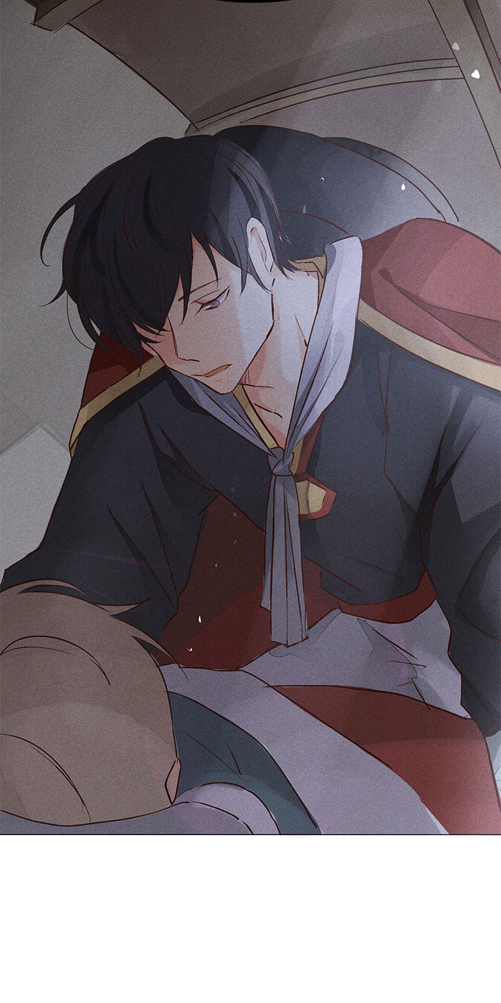 第3章：纠缠不休4