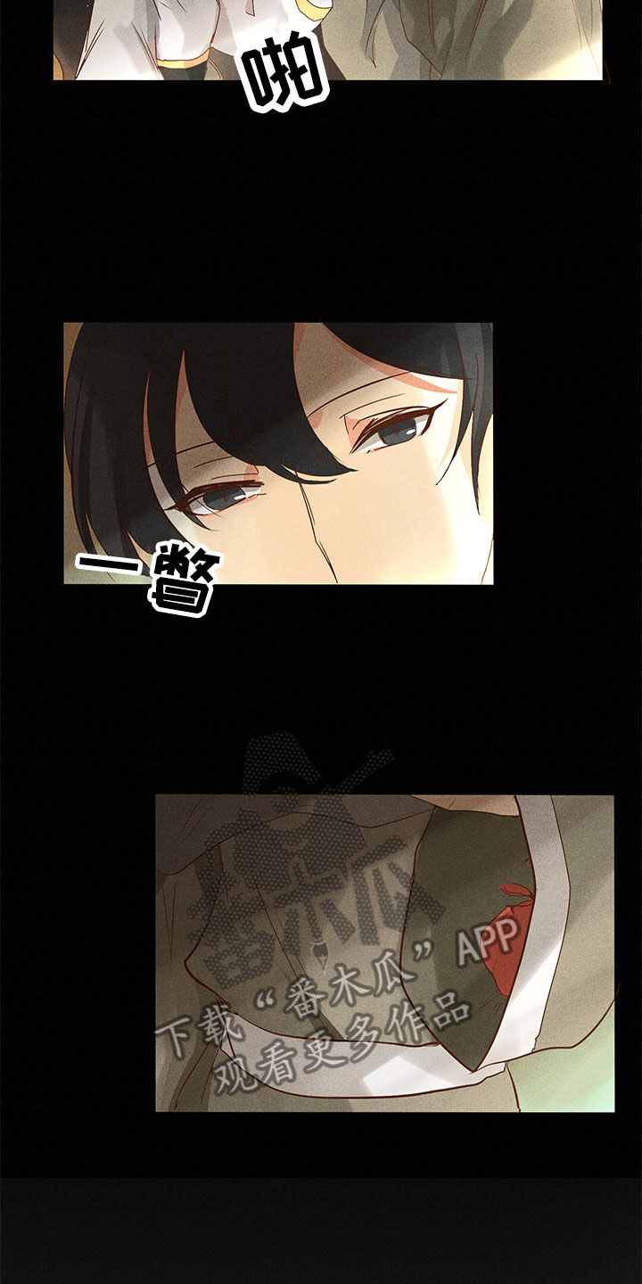 第20章：整个过程3