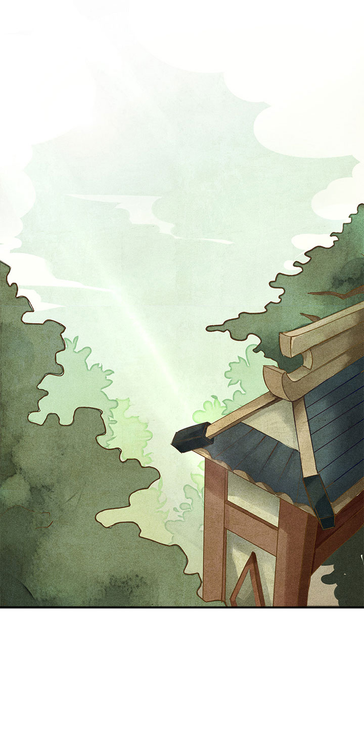 第1章：带我找他0