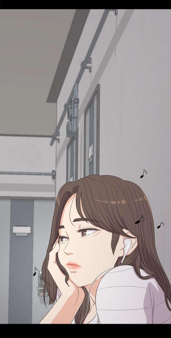 第8章：家门不得入2