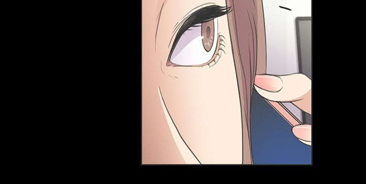 第9章：坦诚相见3