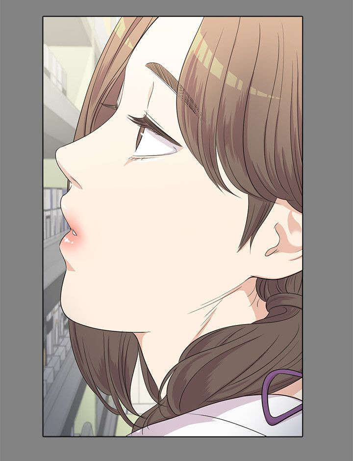 第7章：心思活跃0