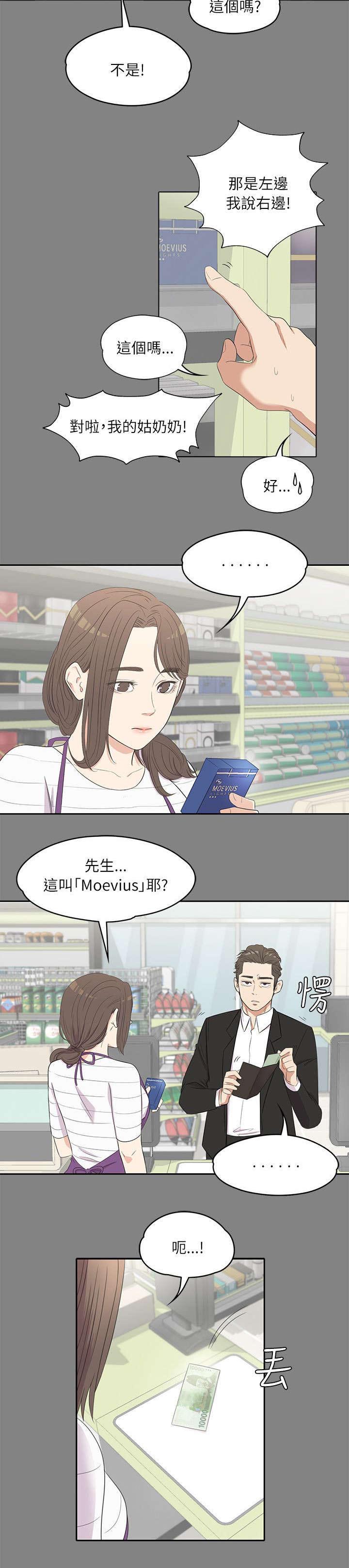 第7章：心思活跃2