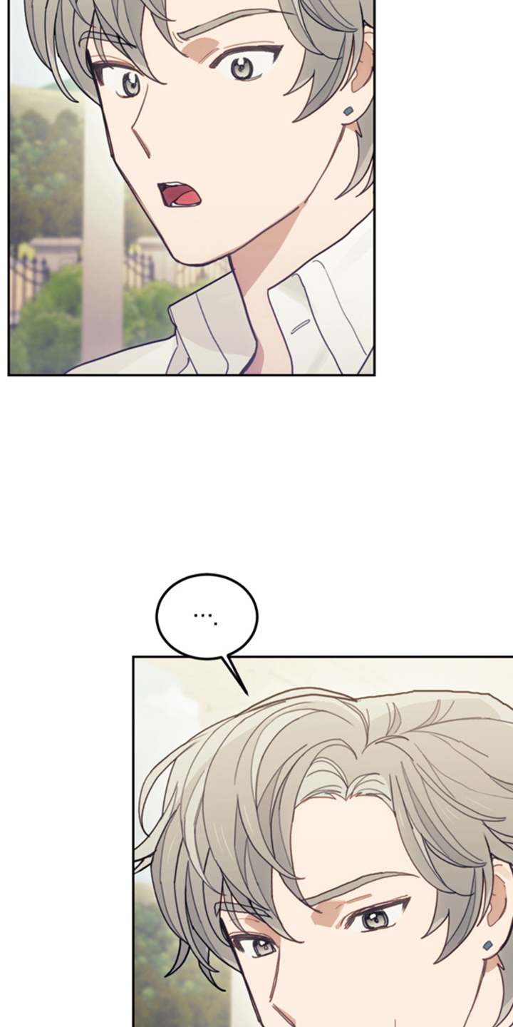 第48章：说好话3