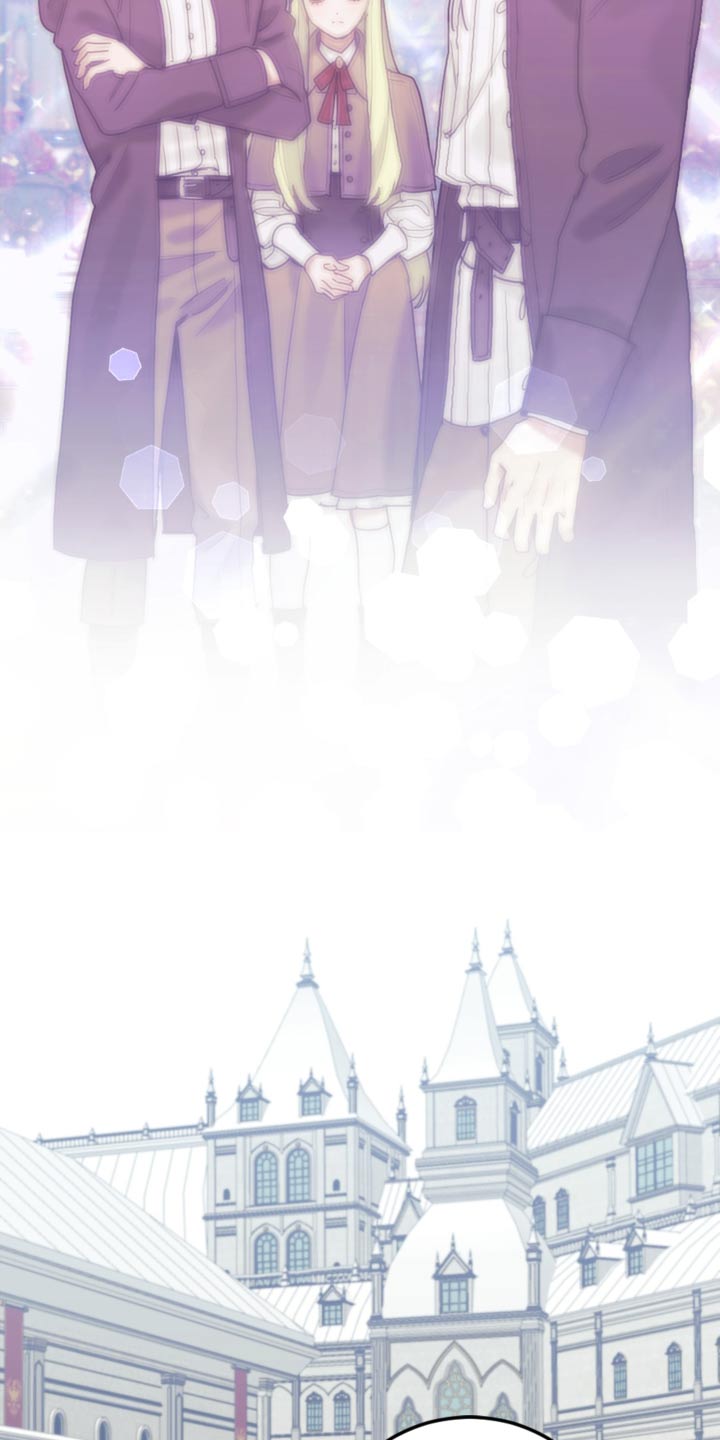 第107章：【第二季】打雪仗2