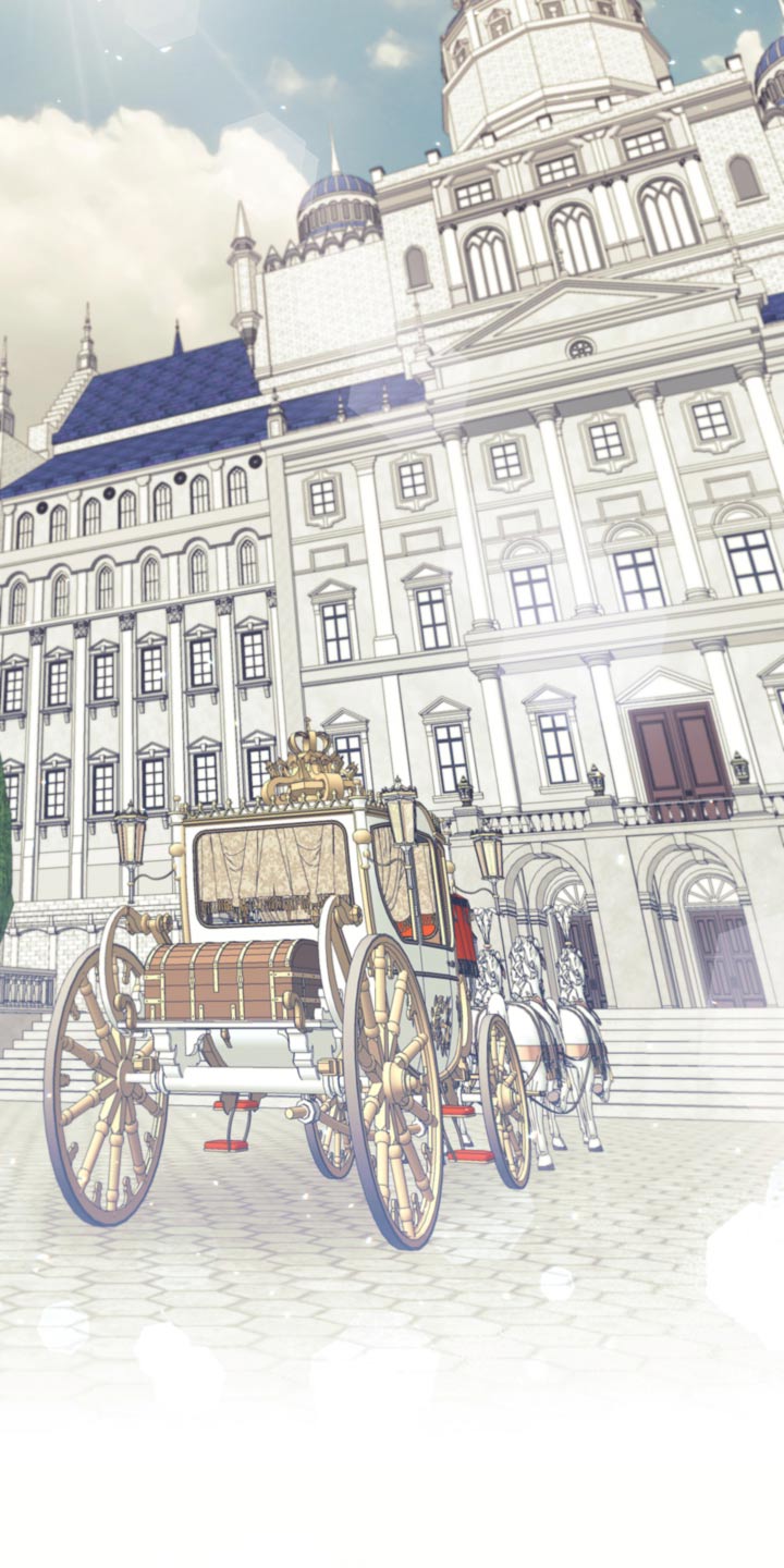 第85章：【第二季】不能伤害2