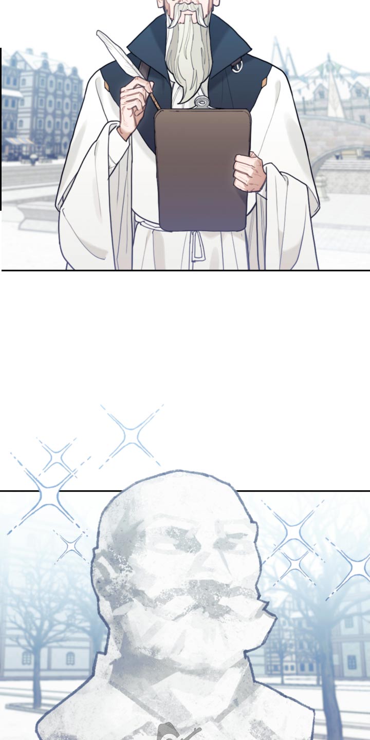 第113章：【第二季】演讲1