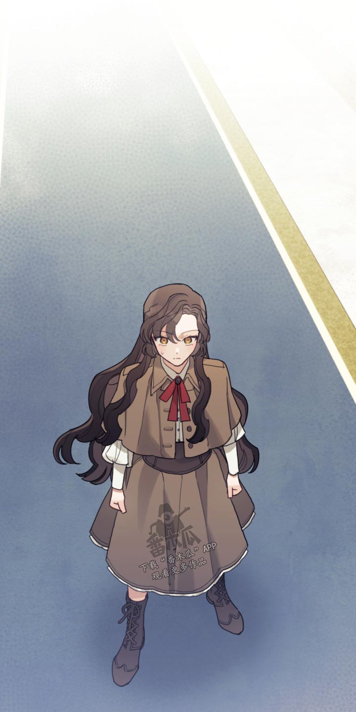 第85章：【第二季】不能伤害3